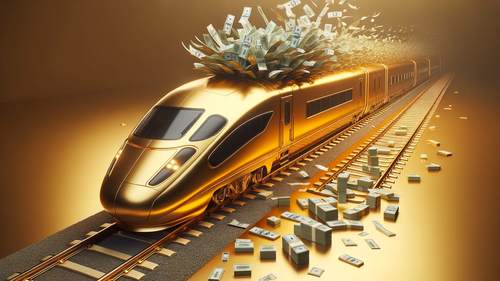 MLM MONEY TRAIN GOLD BULLET.png