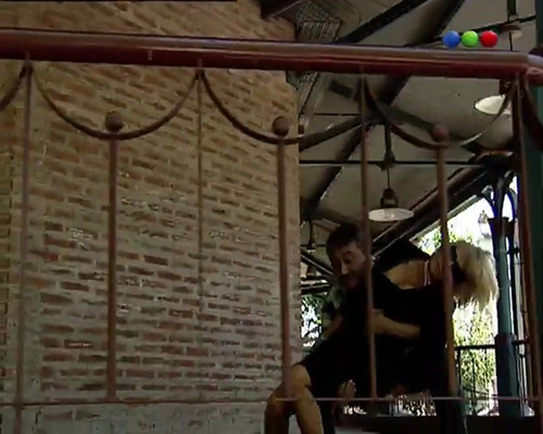 Amor en custodia (Ar) Ep 173 Soledad Silveyra hko 1.jpg