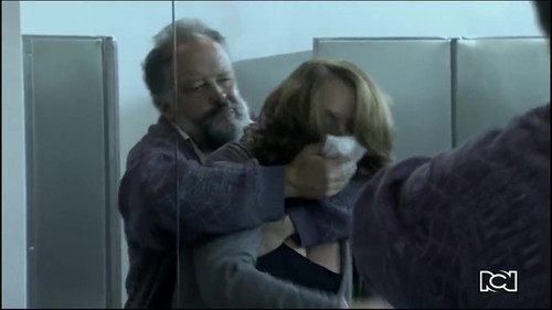 Amor en custodia (Co) Ep 106 Alejandra Borrero chl 1.jpg