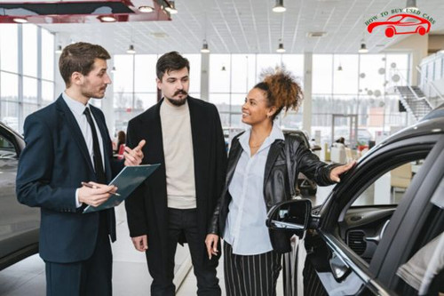 Master the Art of Buying a Used Car with Expert Tips.jpg