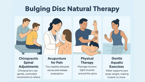 Bulging Disc Natural Therapy.png