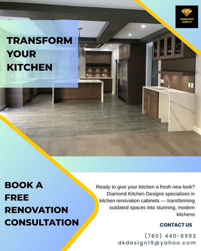Kitchen Renovation Cabinets.jpg
