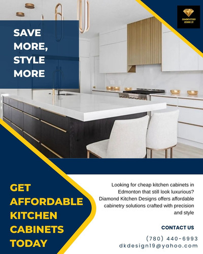 Cheap Kitchen Cabinets Edmonton.jpg