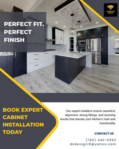 Cabinet Installation Services.jpg