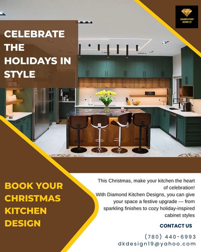 Diamond Kitchen Design Christmas.jpg
