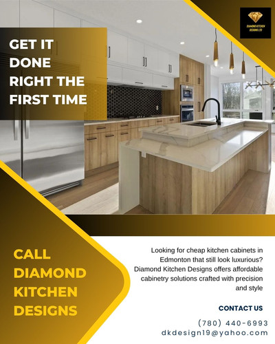 Kitchen Cabinet Installation Services.jpg