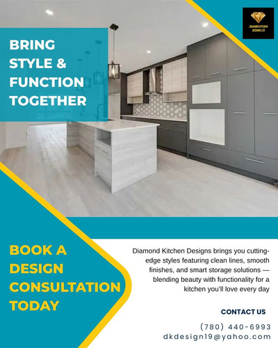 Modern Kitchen Cabinet Design.jpg