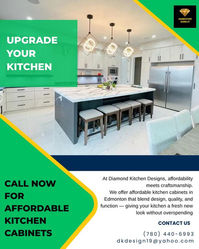 Affordable Kitchen Cabinets Edmonton.jpg