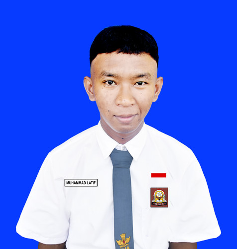 15.MUHAMMAD LATIF.jpg