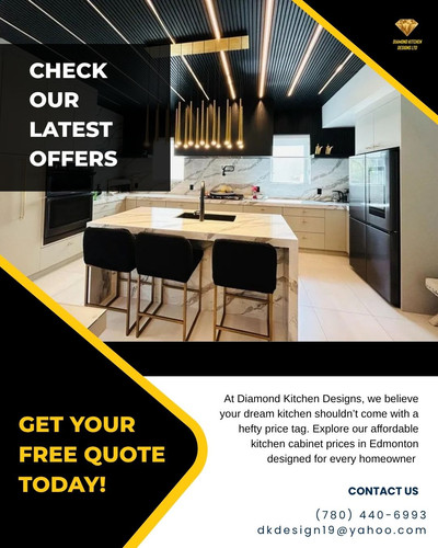 Kitchen Cabinets Edmonton Prices.jpg