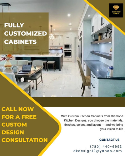 Custom Kitchen Cabinets.jpg