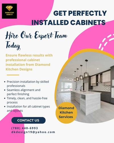 Cabinet Installation Services.jpg