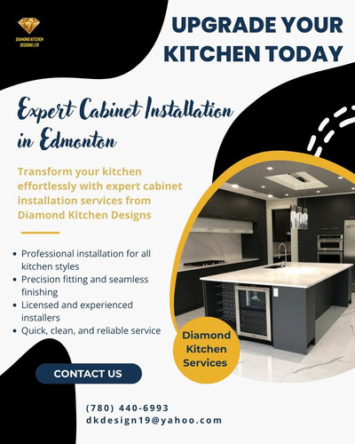 Kitchen Cabinet Installation Services.jpg