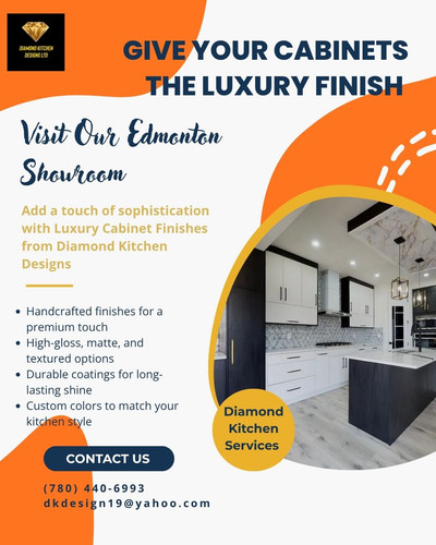 Luxury Cabinet Finishes.jpg