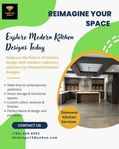 Modern Kitchen Cabinet Design.jpg