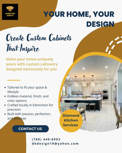 Custom Cabinetry for Homes.jpg