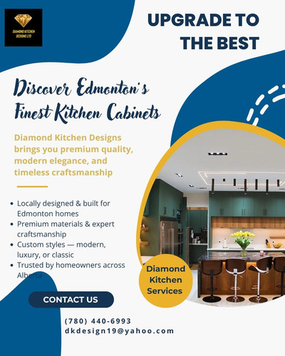 Best Kitchen Cabinets Edmonton.jpg