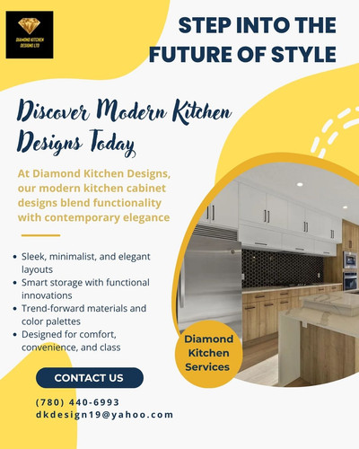 Modern Kitchen Cabinets Design.jpg