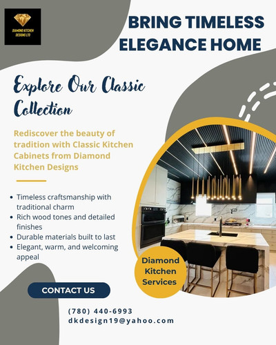 Classic Kitchen Cabinets.jpg