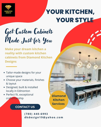 Custom Kitchen Cabinets.jpg