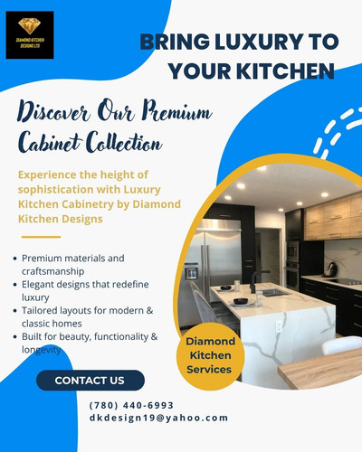 Luxury Kitchen Cabinetry.jpg