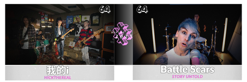 37.png