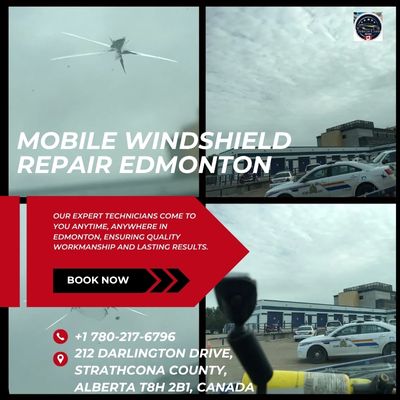 Mobile Windshield Repair Edmonton.jpg