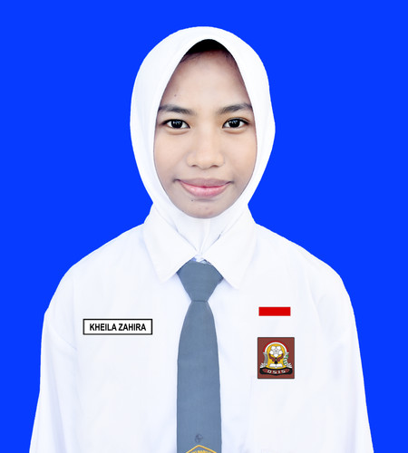 11.KHEILA ZAHIRA.jpg