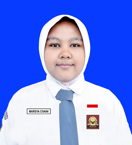 14.MARSYA CIVANI.jpg