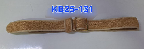 KB25 131.jpg