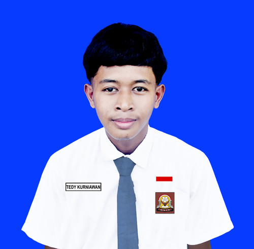 28.TEDY KURNIAWAN.jpg