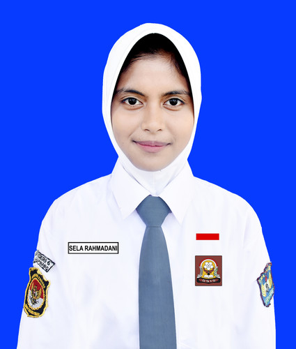27.SELA RAHMADANI.jpg