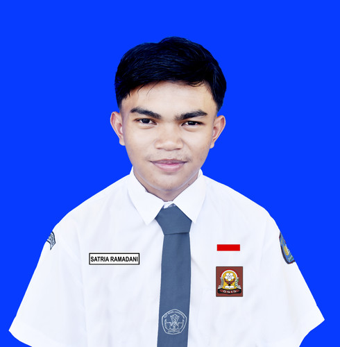 26.SATRIA RAMADANI.jpg