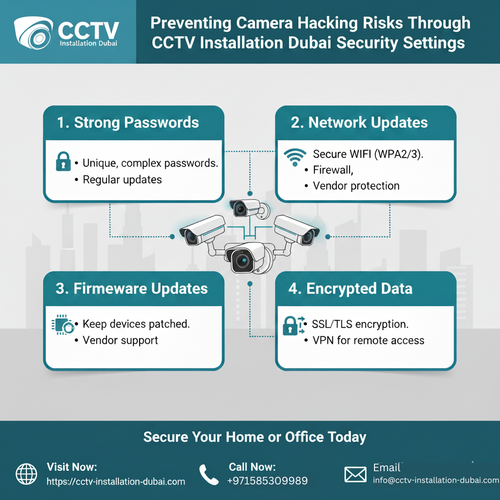 Preventing Camera Hacking Risks Through CCTV Installation Dubai Security Settings.png