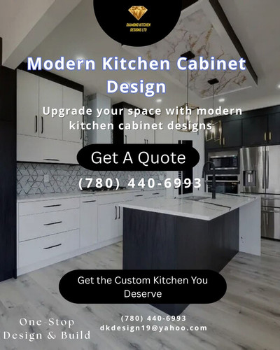 Modern Kitchen Cabinet Design.jpg