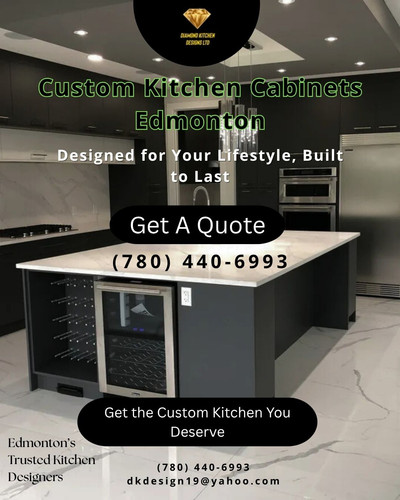 Custom Kitchen Cabinets Edmonton.jpg