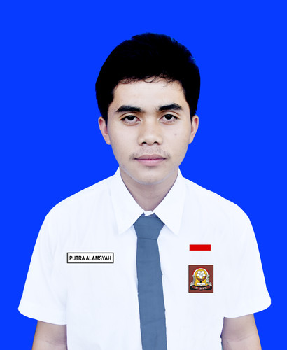 19.PUTRA ALAMSYAH.jpg
