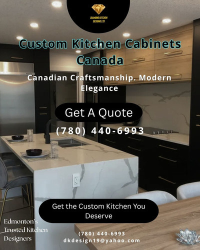 Custom Kitchen Cabinets Canada.jpg