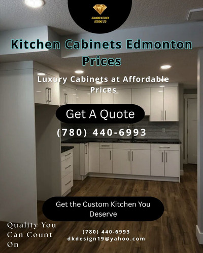 Kitchen Cabinets Edmonton Prices.jpg