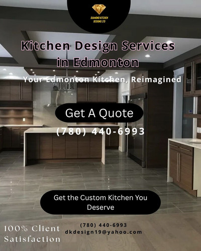 Kitchen Design Services in Edmonton.jpg