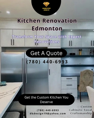 Kitchen Renovation Edmonton.jpg