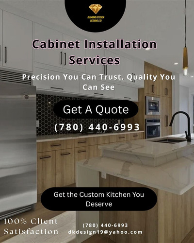 Cabinet Installation Services.jpg