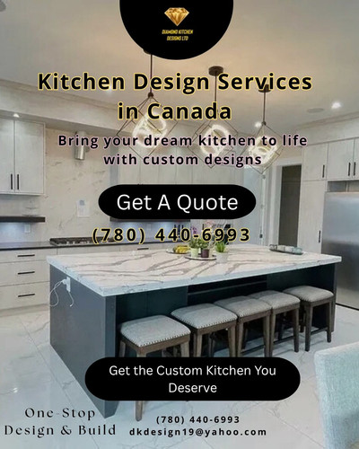 Kitchen Design Services in Canada.jpg
