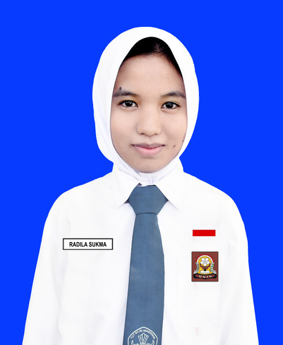 20.RADILA SUKMA.jpg