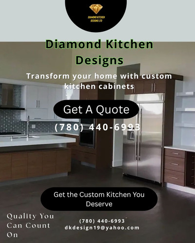 Diamond Kitchen Designs.jpg