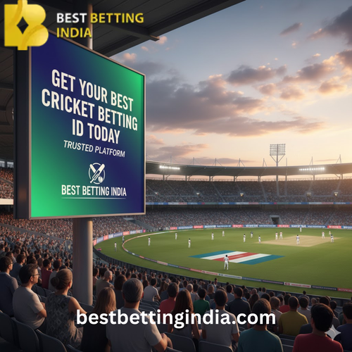 Best cricket betting id.png