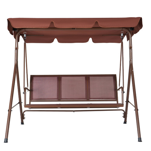 us%2FTJQQ68INX44IVDDHLV0%2Foriginal img v1%2Fpatio swing chair m100 9.jpg