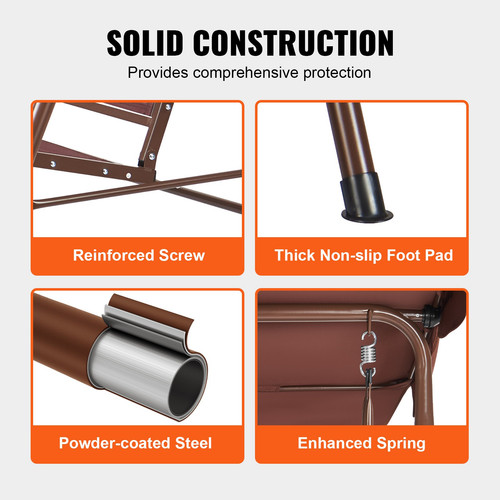 us%2FTJQQ68INX44IVDDHLV0%2Foriginal img v1%2Fpatio swing chair f4.jpg