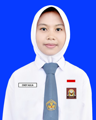 3.CINDY AULIA.jpg