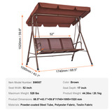 us%2FTJQQ68INX44IVDDHLV0%2Foriginal img v1%2Fpatio swing chair f6